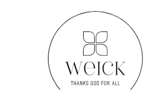 weick