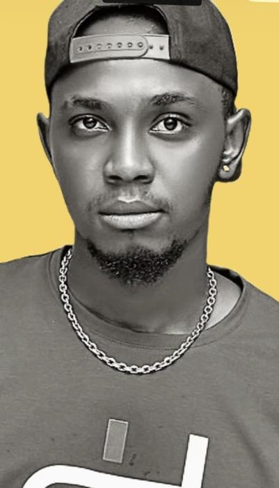 starkingboycrak