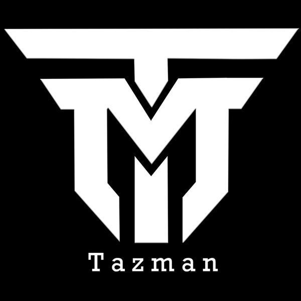Tazman