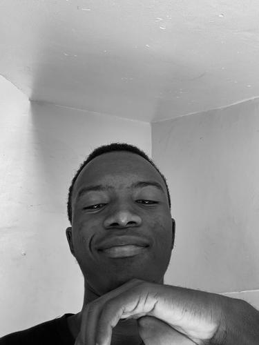 iri_ti_mbi_cliff